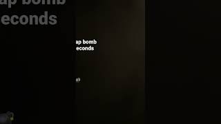 tats the bomb [upl. by Aihsenal]