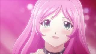 Rosario † Vampire OP 2 [upl. by Ardnahs]