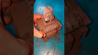 Thermostat Transformer diy electrcian electrical megatherm [upl. by Currey832]