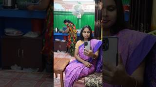 বাংলা নতুন নাটক shortfilm foryou funny tending natok [upl. by Kirk384]