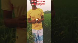 Shahnawaz surajapur tiktok short 😃😄🥱🤭 [upl. by Glick]