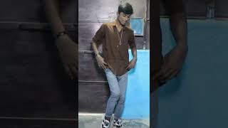 Piya khaini khake Dale ta bechaini dhare la 🥰  bhojpuri viral dance shorts youtubeshorts [upl. by Corrianne]