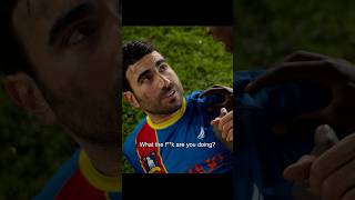 Fans pay tribute to Roy Kentviralvideo shorts tvshow fyp football [upl. by Ricca]