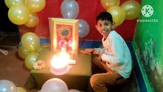 Happy birthday 🥳🎈🎂 Baba Shyam [upl. by Mure648]