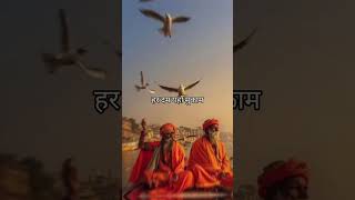 ye maya teri bahut kathin hai ram 🙏🌷ram rambhajan rammandir ramayan [upl. by Zara]