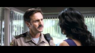 Scream 4  HD Official Trailer  Dimension Films [upl. by Gilleod535]