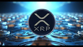 Ripple XRP Fiyat Tahminleri Yükseliş Devam Edecek mi [upl. by Cresida]