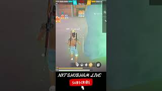 Top 3 rar panth In free fire freefire freefirefacts garenafreefire [upl. by Ydnor]