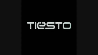 Tiësto  Adagio For Strings Best Longest Version [upl. by Notnirb]