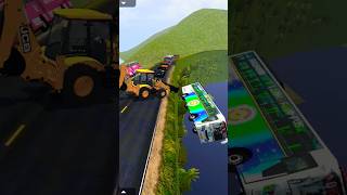 JCB jcb jcbvideo JCB Videos [upl. by Eiba]