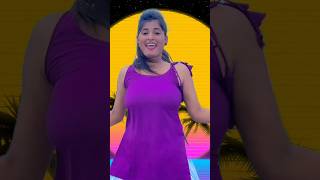 Kitne Rang Badalti hai 🔥 sare ga ma pa 2024 🤩 saragamapa trending indianidol viralvideos [upl. by Marylinda]