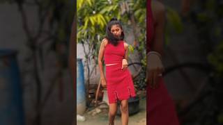 TARO KA SAHAR ME  NEW NAGPURI SONG 2024 dance nagpuri nagpure shorts [upl. by Japha]