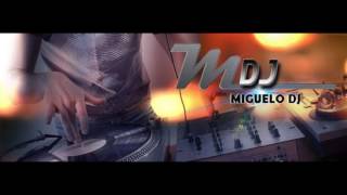 Wiskisito Bomba remix Miguelo Dj 0984897940 [upl. by Veradi]