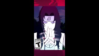 Yuhi Kurenai joins the fray in DLC Pack 3 for NARUTO X BORUTO Ultimate Ninja STORM CONNECTIONS [upl. by Llerahs]