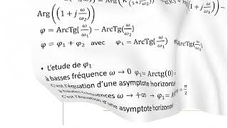 Électronique de Base SMP S4 examen 20212022 partie 2 [upl. by Ameehsat]