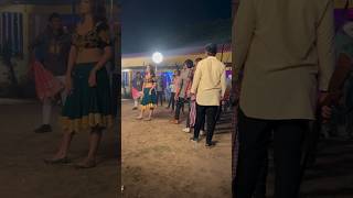 Bhojpuri song shooting timenew bhojpuri song shootgolimaar Bhojpuri song [upl. by Raye]