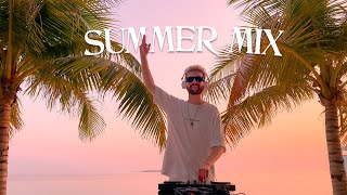 summer mix  dj snake avicii justin bieber rihanna kygo david guetta calvin harris jonas blue [upl. by Niraa]