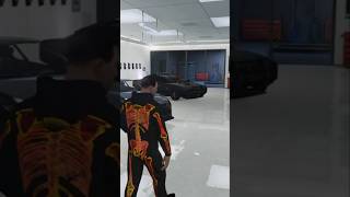 NEW FROZEN MONEY GLITCH ON MY CHANNEL gta5 [upl. by Yenatirb]