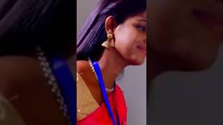 Maasi masam alana Ponnu cute WhatsApp status [upl. by Rudd203]