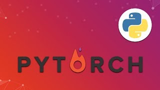 Pytorch Tutorial 34  Balance halten  Training 2 [upl. by Teerpnam181]