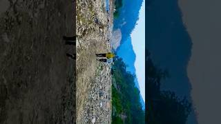 Mountain runing shortviralvideo bestseen trendingshorts exerciselovers [upl. by Uzia]