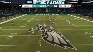 Madden 23 [upl. by Ward]