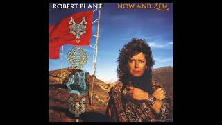 Robert Plant Ship of Fools on HQ Vinyl with Lyrics in Description [upl. by Cresida926]