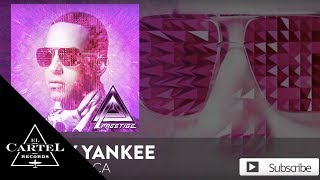 Daddy Yankee  Pon T Loca Audio Oficial [upl. by Prent]