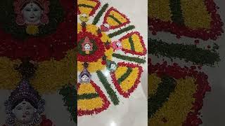 Lalitha chalisa pararm🙏🙏trending viral lalitha parinram shortvideo 🙏 [upl. by Sammons]