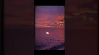 Best English Song ✨ Aesthetic Status Video❤️ Best English Song Lyrics Video  WhatsApp Status [upl. by Banyaz29]