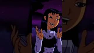 blackfire edit [upl. by Saxon]