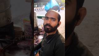 Streamed Chicken Momos 🤦🤯  shorts  streetfood  latest  viral [upl. by Roskes]