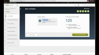 Khan Academy  How to Get Rich In Energy Points [upl. by Amilas238]