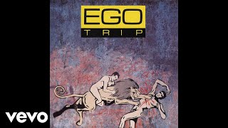 Egotrip  Viagem Ao Fundo Do Ego Pseudo Video [upl. by Niram]