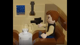 Mecabricks models XIV [upl. by Anileba]