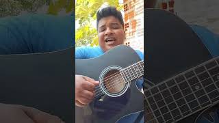 Impressionando os anjos 😇 Gustavo mioto Cover Jefferson Rodrigues [upl. by Leunamne]