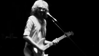 Peter Frampton  Signed Sealed Delivered Im Yours  8311979  Oakland Auditorium Official [upl. by Procter]