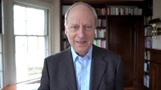 Talk by Prof Michael Sandel on his new book ‘The Tyranny of Merit What’s Become of Common Good [upl. by Inaniel]