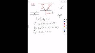 Calc III HW 131 Help [upl. by Ahsinawt]