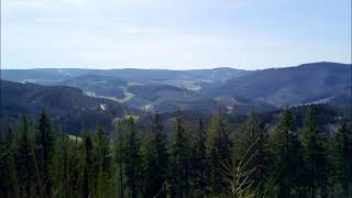 O du mein Sauerland du bist so wunderschön Ein SauerlandLied  Christoph Holzhöfer [upl. by Yelloh650]