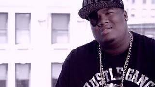 The Last Word Doe B [upl. by Allayne848]