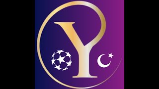 AOE2 Turkiye Champions League Grup Aşaması Kurası ve Fikstür Para Ödüllü [upl. by Rhiamon]