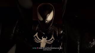 Spıderman 2 GAMEPLAY part7 spiderman walkthrough gaming [upl. by Glaab]