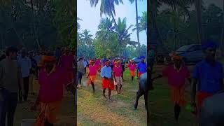 kambala kantara culture traditional udupi mangalore kambalafan kambala [upl. by Shir685]