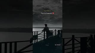 Loneliness whatsapp status tamil 😞 Alone whatsapp status tamil Feeling whatsapp status tamil 😒 [upl. by Mages]