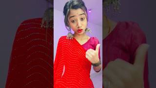 Aaj ke ladke lallu😄 trending youtubeshorts shortvideo viral girl dance bollywood explore [upl. by Lennej]