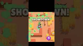 Levels brawlstars [upl. by Nagad]