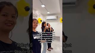 Permanent hair extensions best place in Chennai song bollywood pushpa newsong banjarahills [upl. by Dlared]