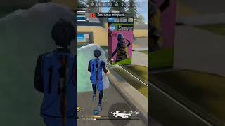 BUNDLE BLUE LOCK freefire [upl. by Stannwood369]