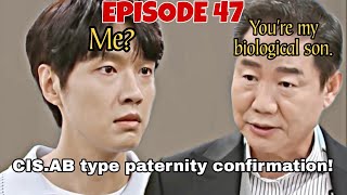 Beauty and Mr Romantic Ep47 Preview ENG SUB [upl. by Nadean605]